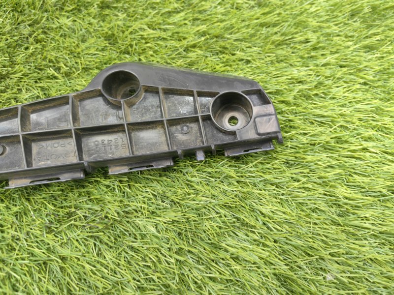 Крепление бампера, 2000 рублей, Красноярск