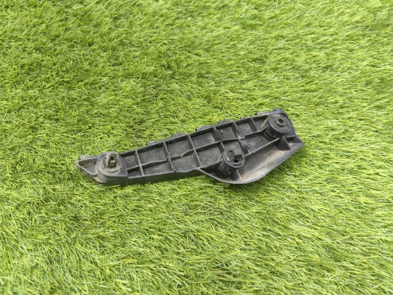 Крепление бампера, 2000 рублей, Красноярск