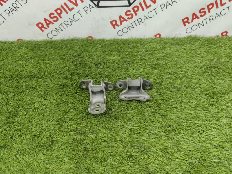 крепление двери, 4000 рублей, Красноярск