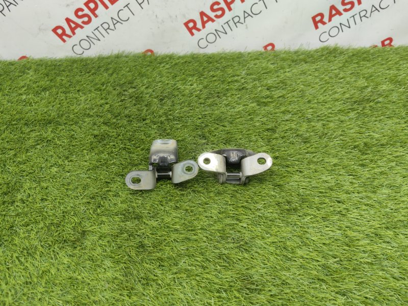 крепление двери, 4000 рублей, Красноярск