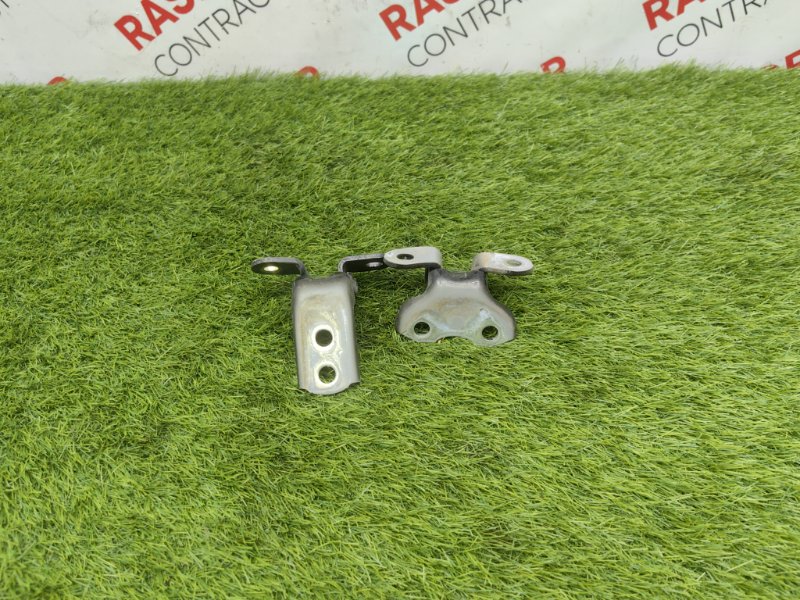 крепление двери, 4000 рублей, Красноярск