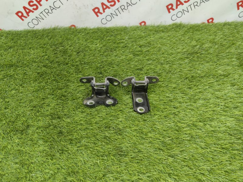 крепление двери, 1500 рублей, Красноярск