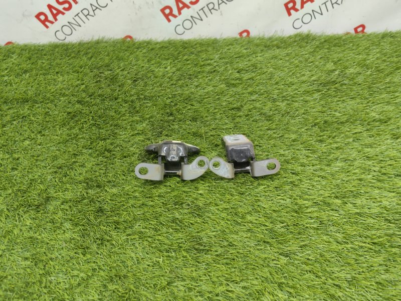 крепление двери, 1500 рублей, Красноярск