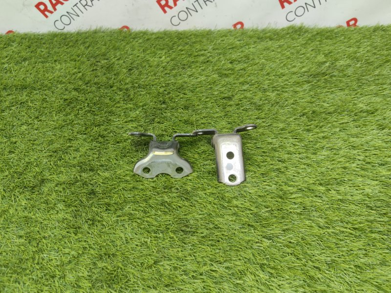 крепление двери, 1500 рублей, Красноярск