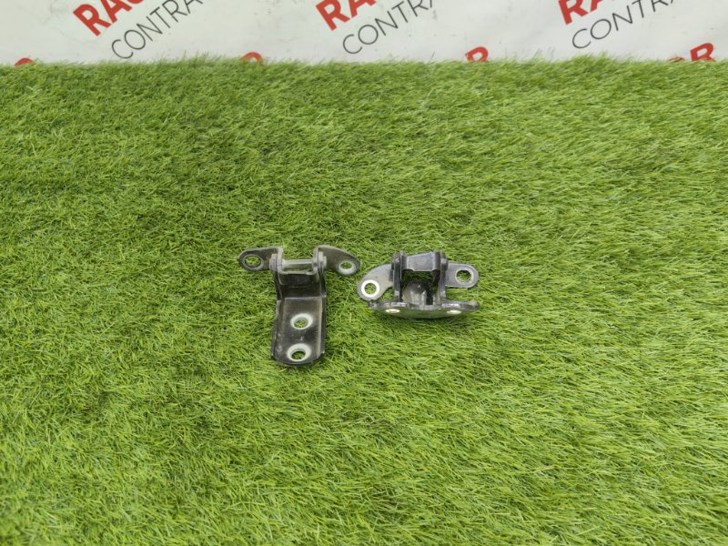 крепление двери, 1500 рублей, Красноярск