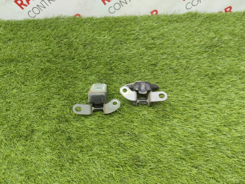 крепление двери, 1500 рублей, Красноярск