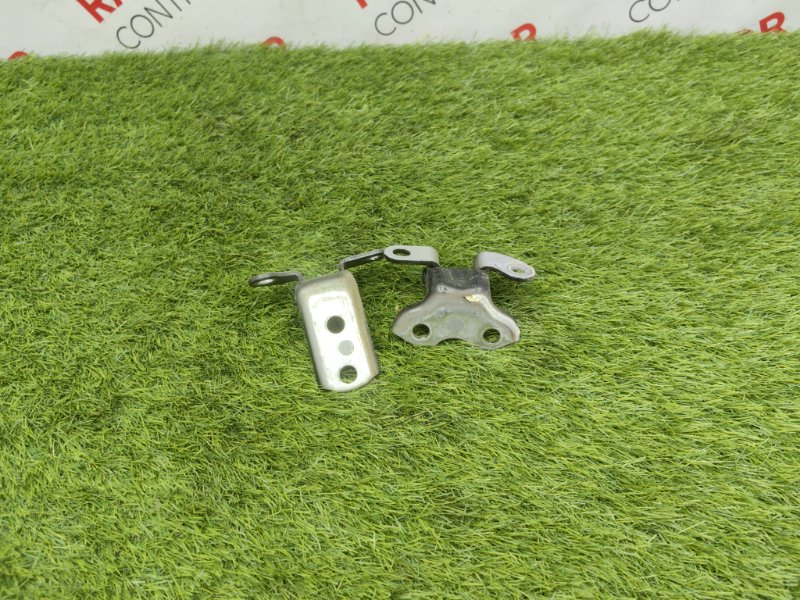 крепление двери, 1500 рублей, Красноярск