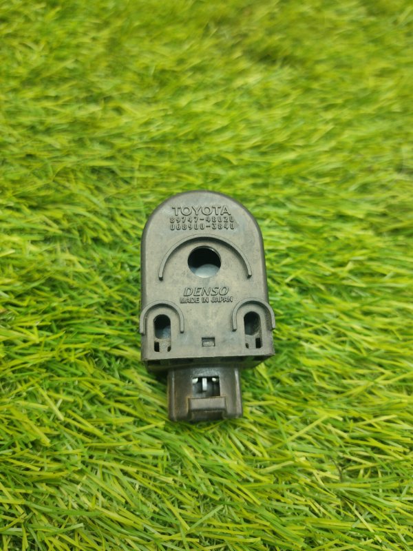 зуммер парктроника, 600 рублей, Красноярск