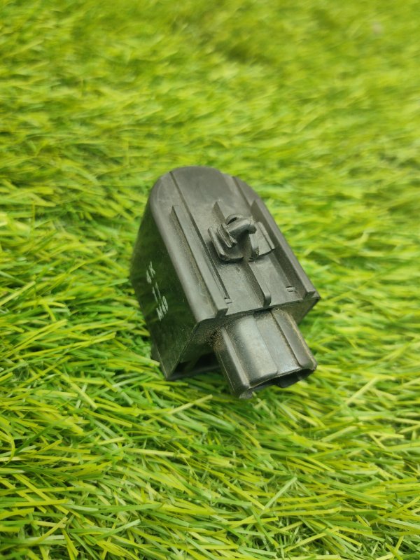 зуммер парктроника, 600 рублей, Красноярск