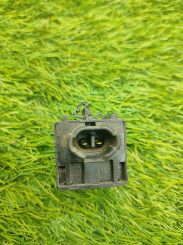 зуммер парктроника, 600 рублей, Красноярск