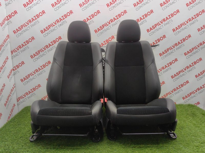 Сиденье, 50000 рублей, Красноярск