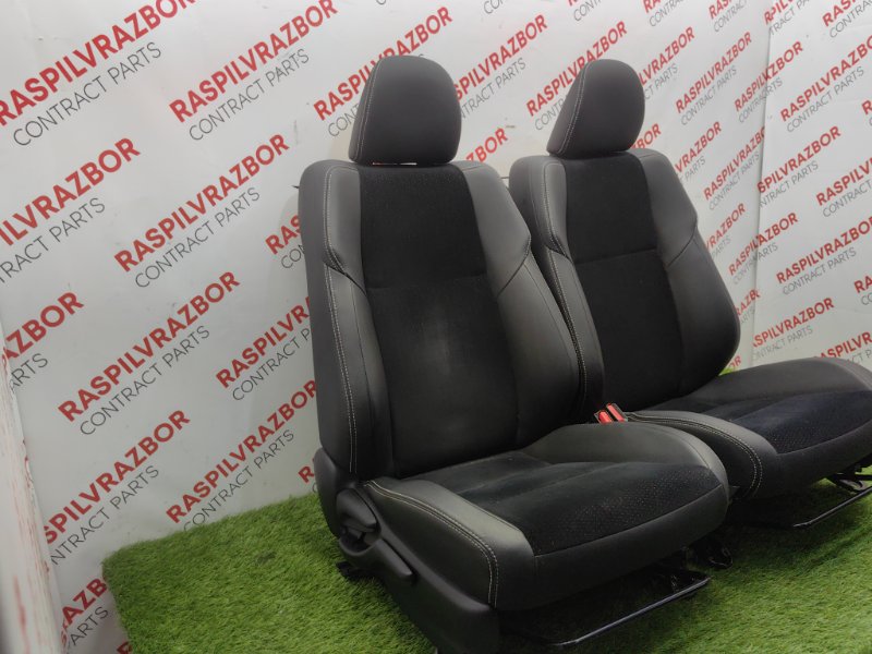 Сиденье, 50000 рублей, Красноярск