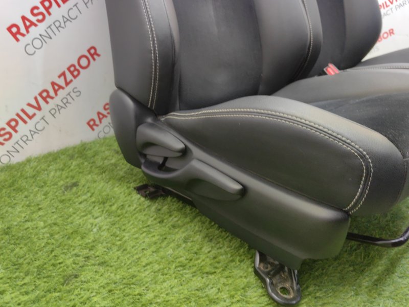 Сиденье, 50000 рублей, Красноярск