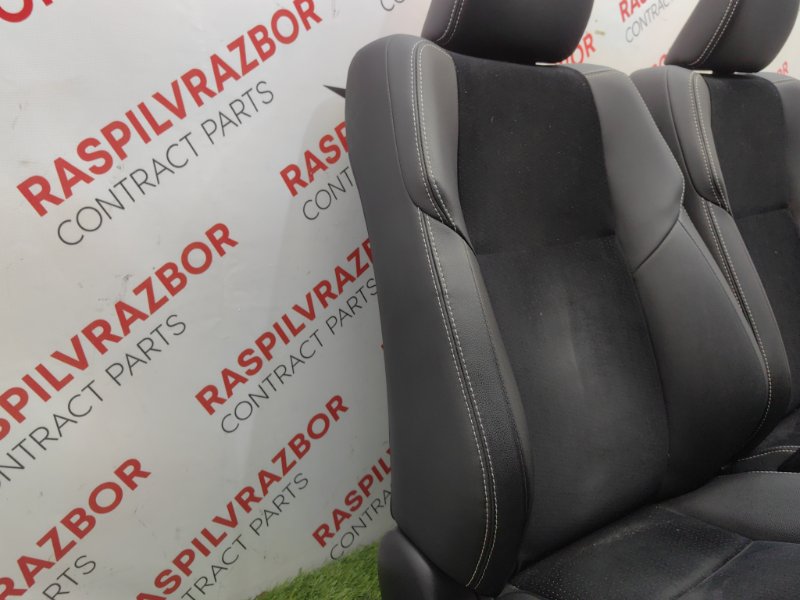 Сиденье, 50000 рублей, Красноярск