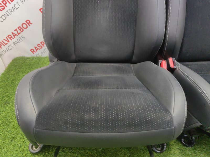 Сиденье, 50000 рублей, Красноярск