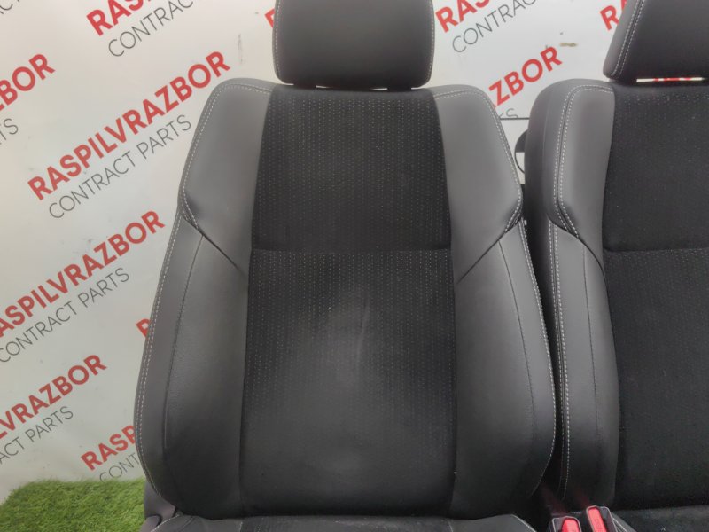 Сиденье, 50000 рублей, Красноярск