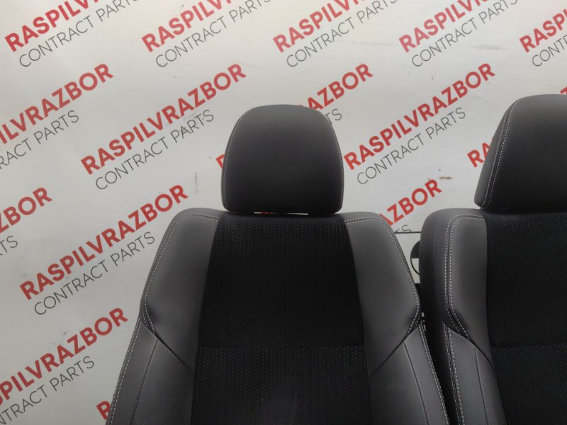 Сиденье, 50000 рублей, Красноярск