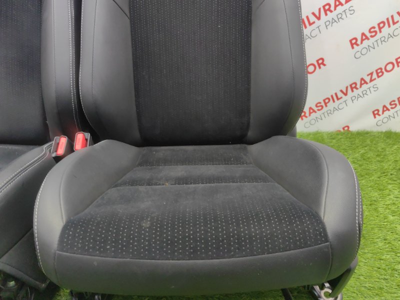 Сиденье, 50000 рублей, Красноярск