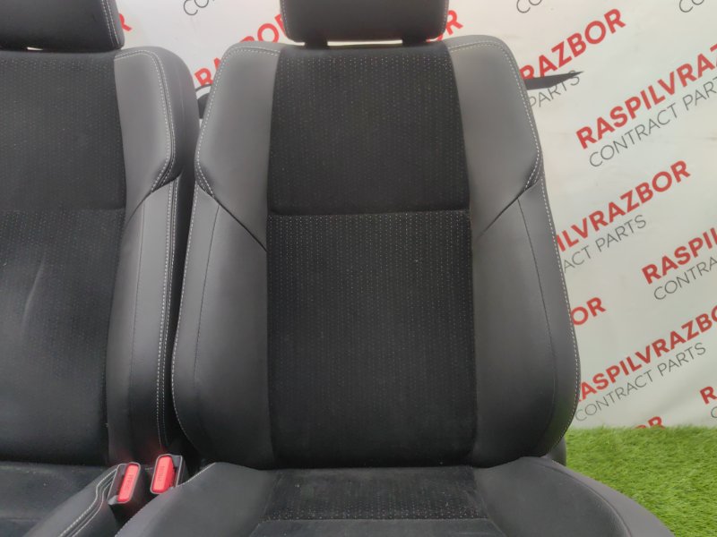 Сиденье, 50000 рублей, Красноярск