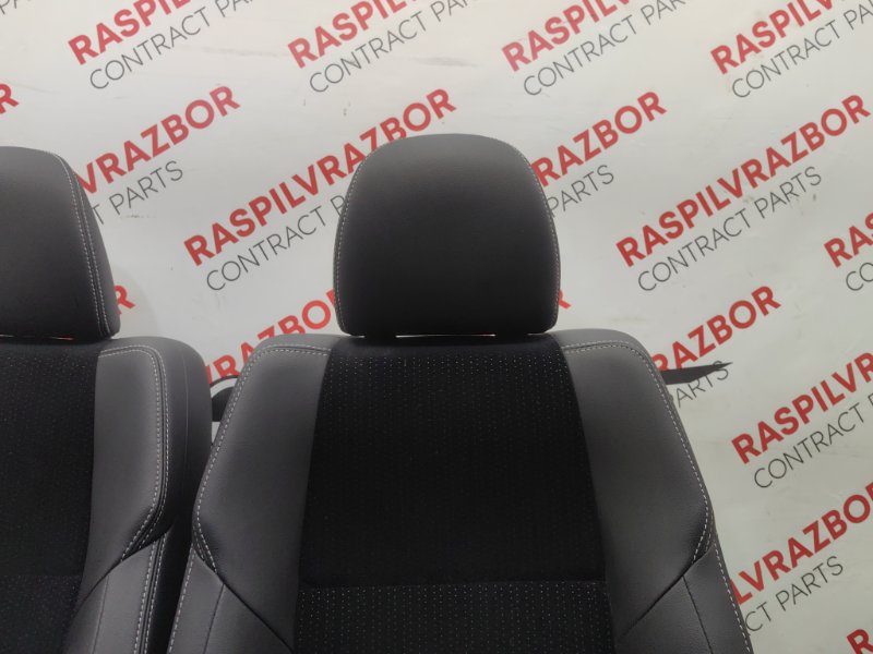 Сиденье, 50000 рублей, Красноярск