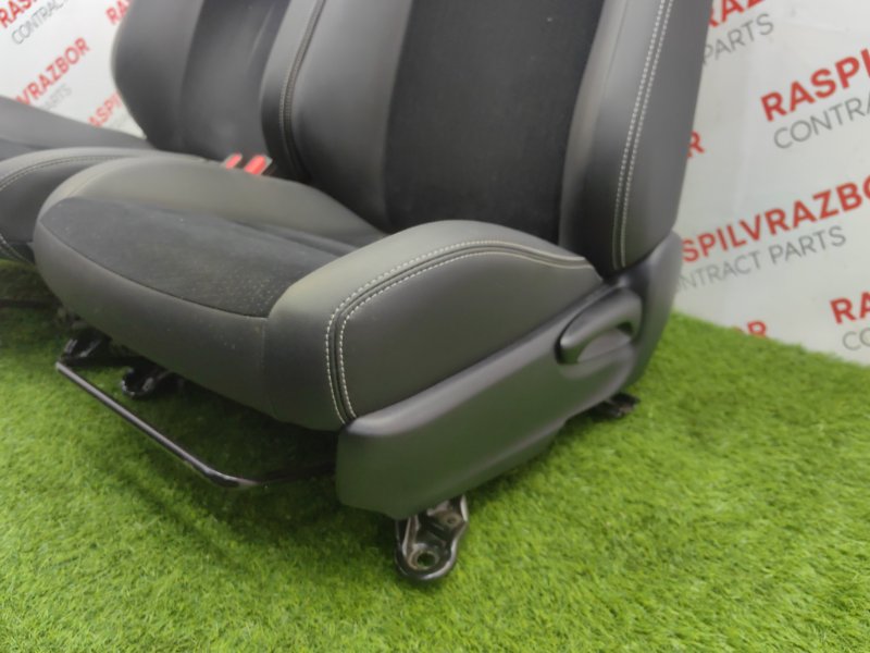 Сиденье, 50000 рублей, Красноярск