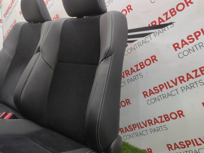 Сиденье, 50000 рублей, Красноярск