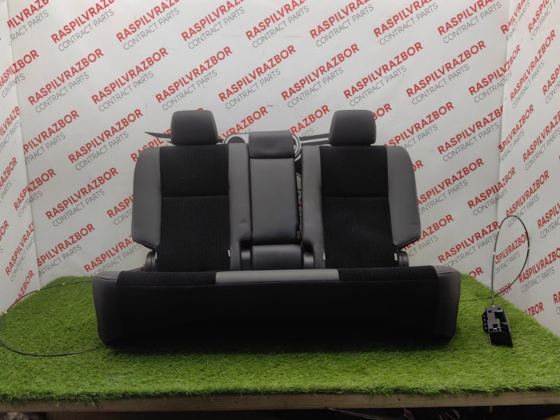 Сиденье, 50000 рублей, Красноярск