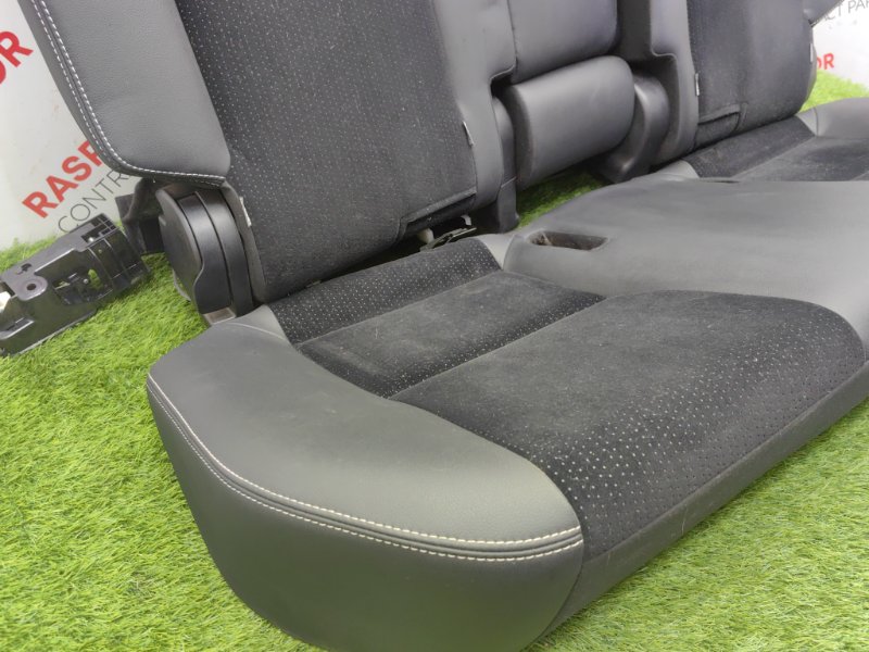 Сиденье, 50000 рублей, Красноярск