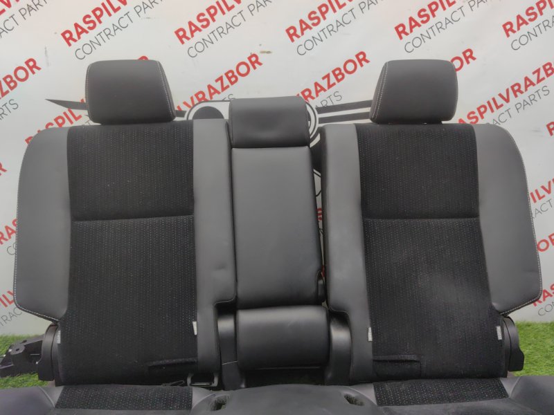 Сиденье, 50000 рублей, Красноярск