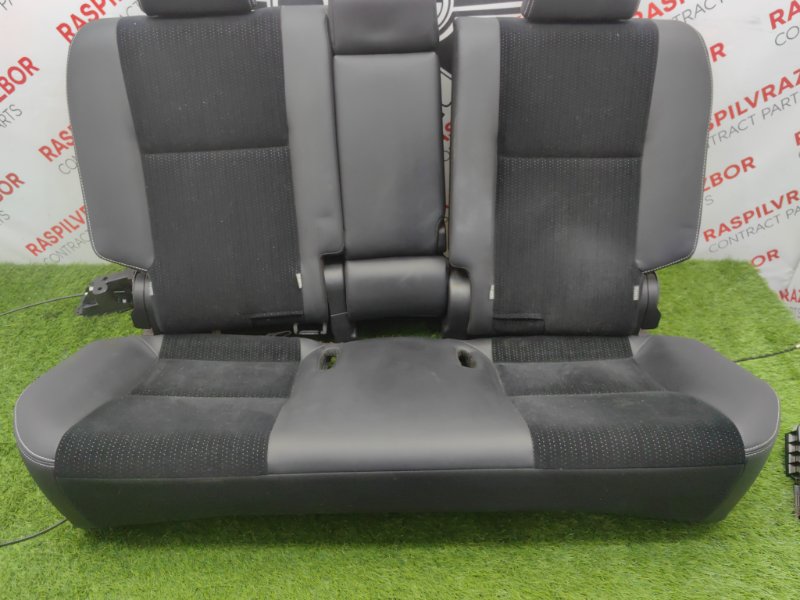 Сиденье, 50000 рублей, Красноярск