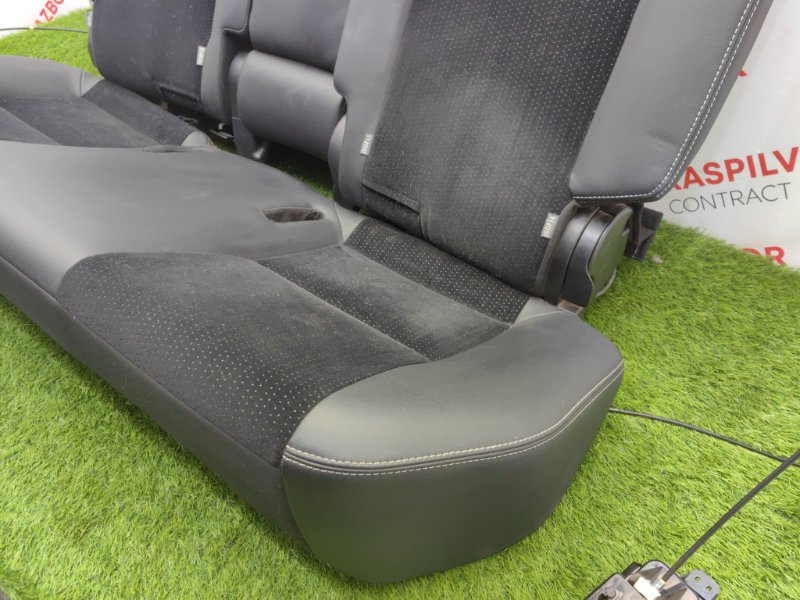 Сиденье, 50000 рублей, Красноярск