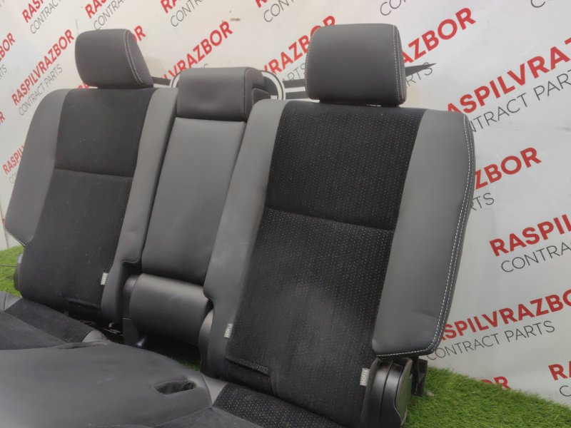 Сиденье, 50000 рублей, Красноярск