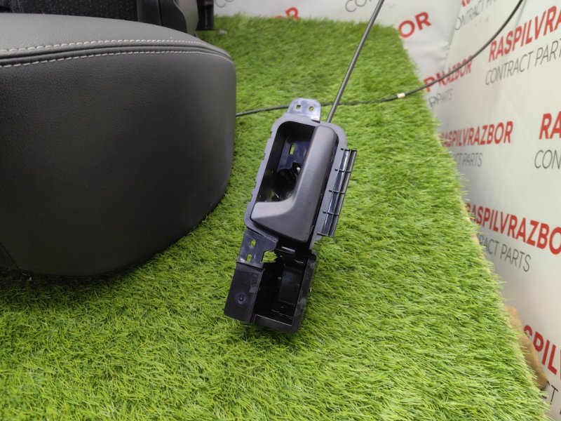 Сиденье, 50000 рублей, Красноярск