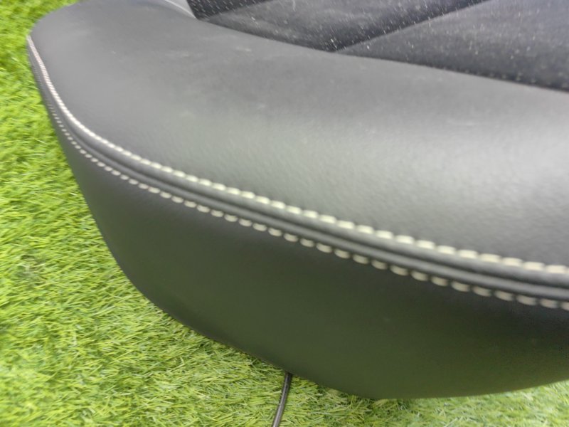 Сиденье, 50000 рублей, Красноярск