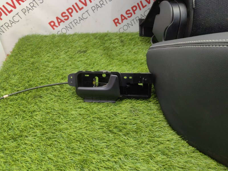 Сиденье, 50000 рублей, Красноярск