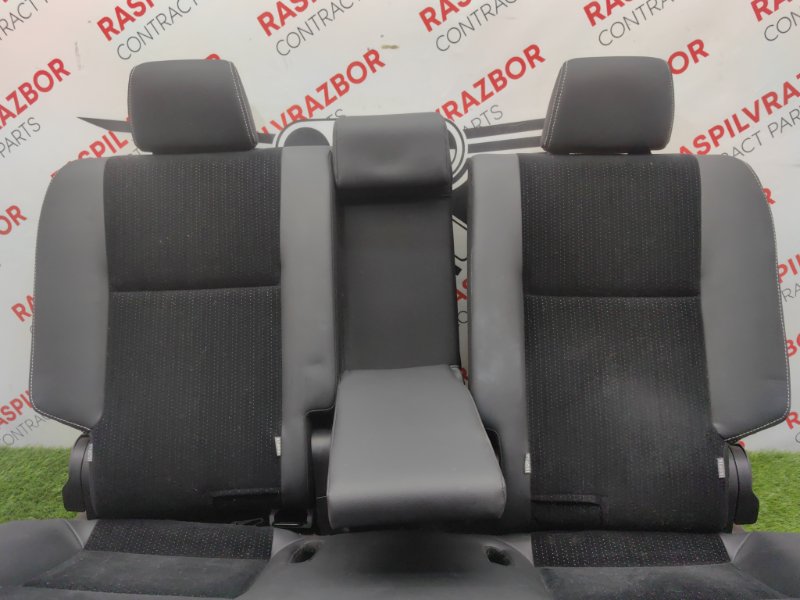 Сиденье, 50000 рублей, Красноярск