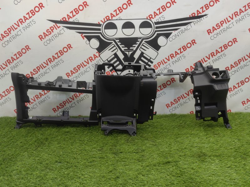 Торпедо, 3000 рублей, Красноярск