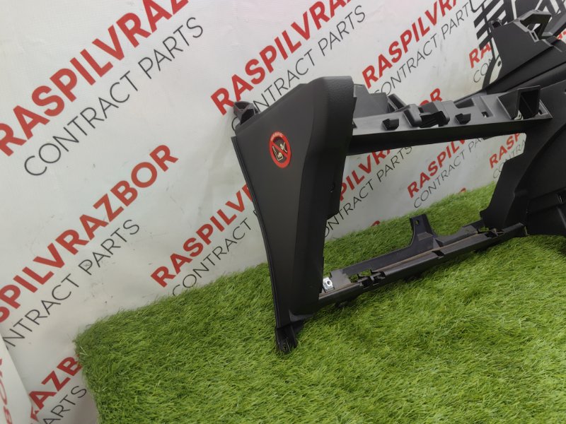 Торпедо, 3000 рублей, Красноярск