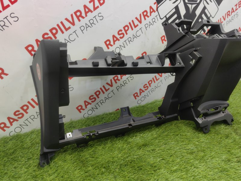 Торпедо, 3000 рублей, Красноярск