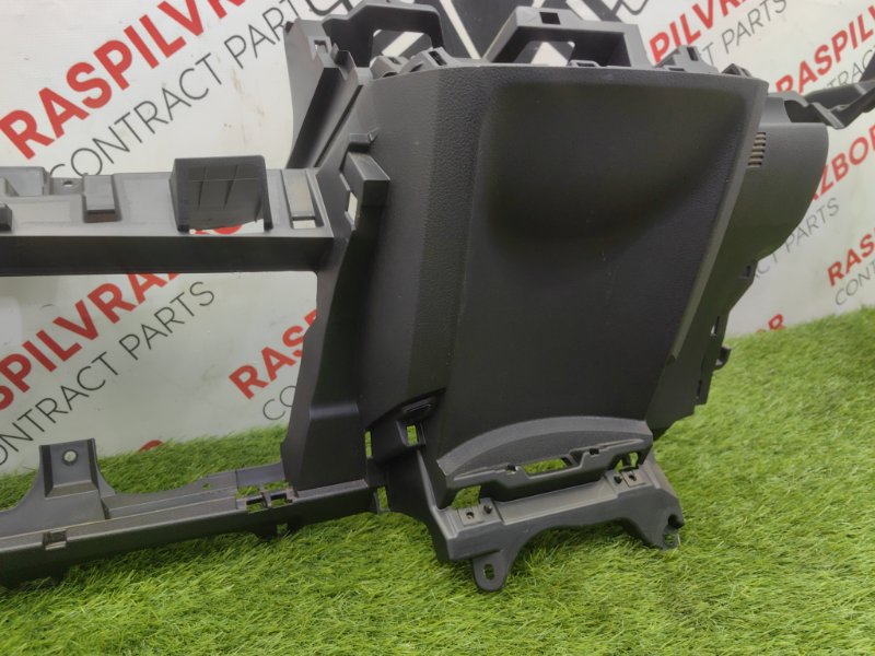 Торпедо, 3000 рублей, Красноярск