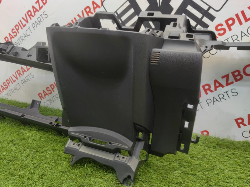 Торпедо, 3000 рублей, Красноярск