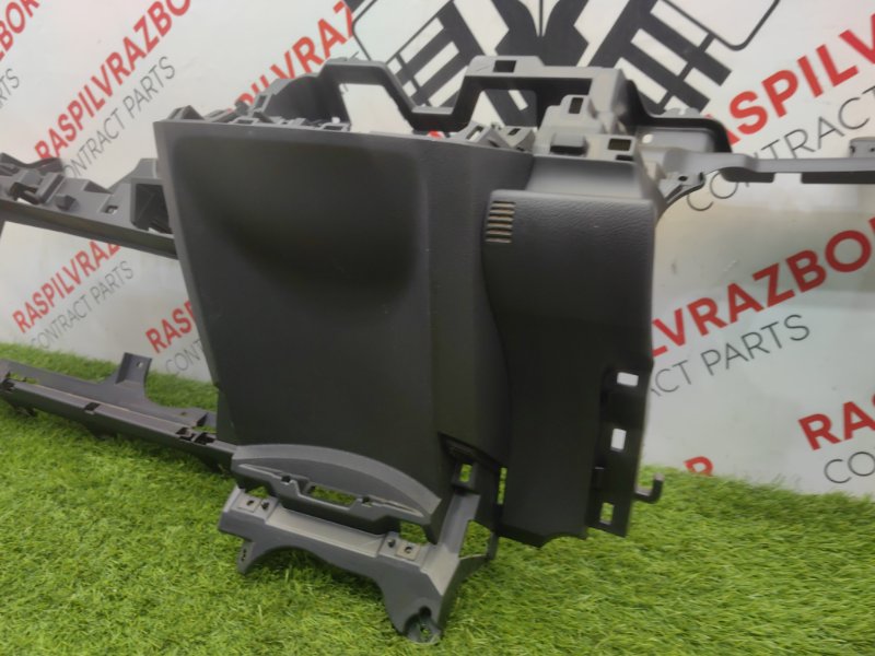 Торпедо, 3000 рублей, Красноярск