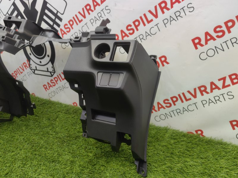 Торпедо, 3000 рублей, Красноярск