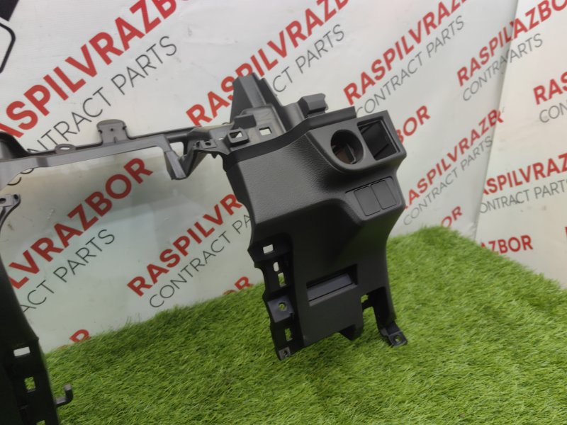 Торпедо, 3000 рублей, Красноярск