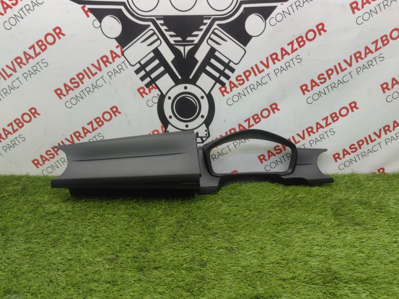 Бардачок, 3000 рублей, Красноярск