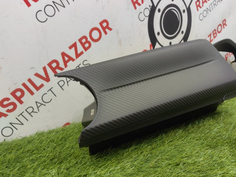 Бардачок, 3000 рублей, Красноярск