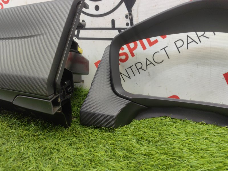 Бардачок, 3000 рублей, Красноярск