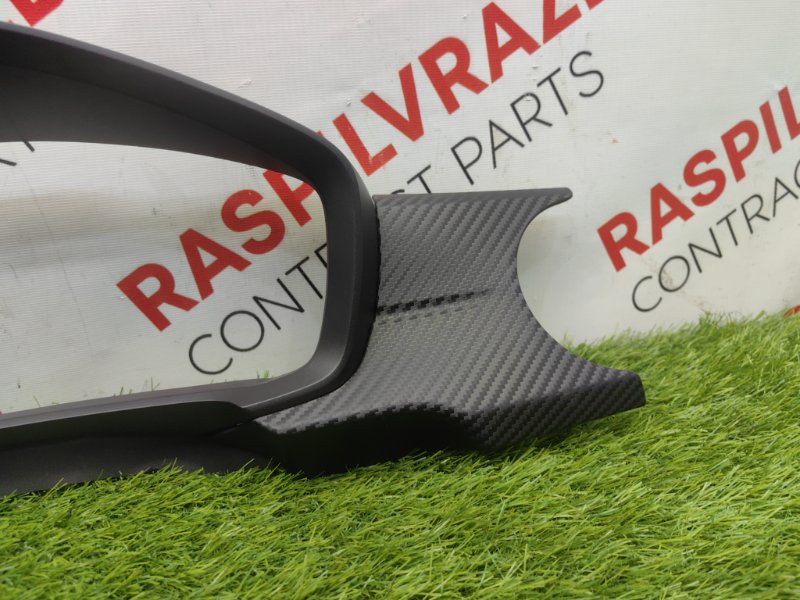 Бардачок, 3000 рублей, Красноярск