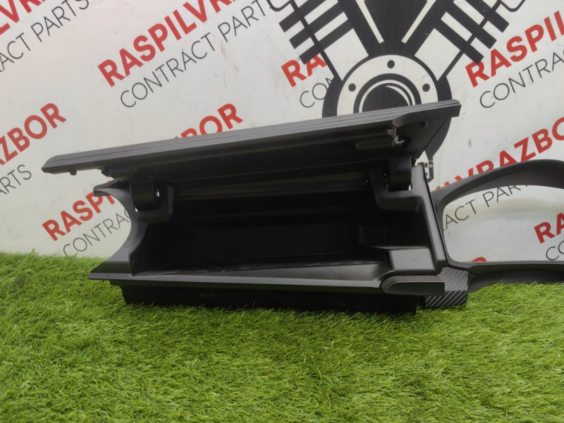 Бардачок, 3000 рублей, Красноярск