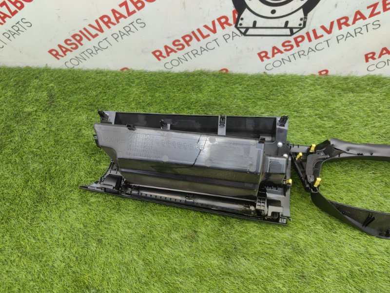 Бардачок, 3000 рублей, Красноярск